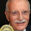 Bob Walstead, CC, PM1 Photo