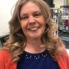 Colleen McNeese, DTM Photo
